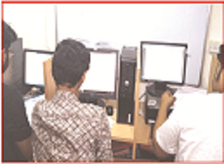 Rational Tutorials Rational Tutorials photo 6